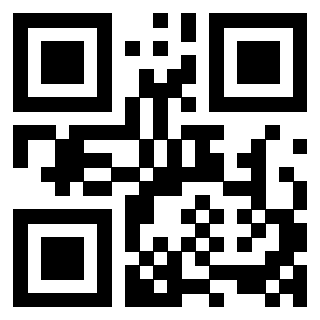 QrCode di 3408267360