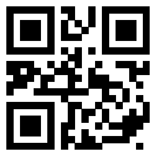 Immagine del QrCode di 3408267361
