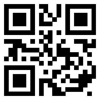 Qr Code di 3408267364