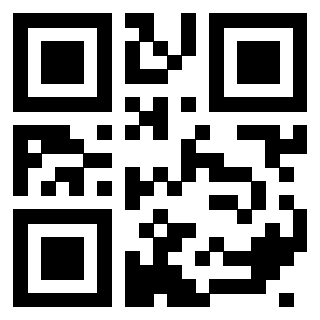 3408267372 - Immagine del QrCode