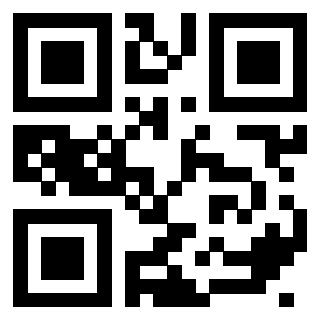 3408267376 - Immagine del Qr Code
