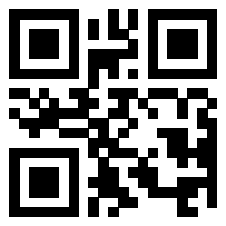 Qr Code di 3408267384