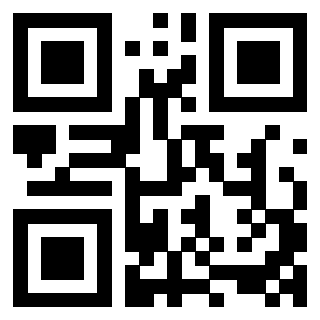 Qr Code di 3408267386