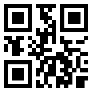 Qr Code di 3408267397