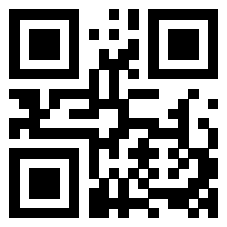 3408267402 QrCode associato