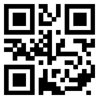 3408267403 - Immagine del QrCode