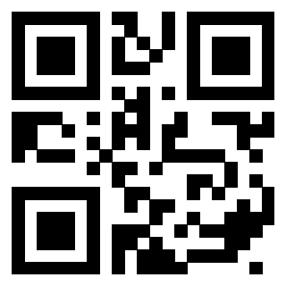 QrCode di 3408267406