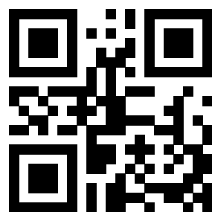 Qr Code di 3408267412