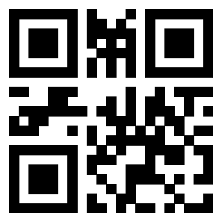 Il Qr Code di 3408267415