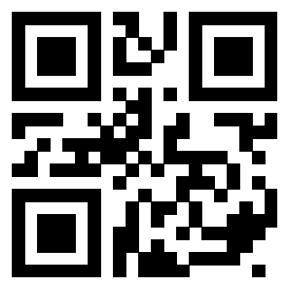 3408267419 - Immagine del Qr Code