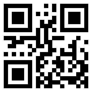 3408267423 - Immagine del QrCode