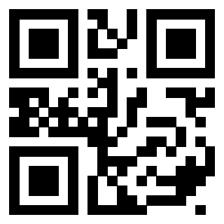 QrCode di 3408267424