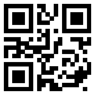 Qr Code di 3408267426