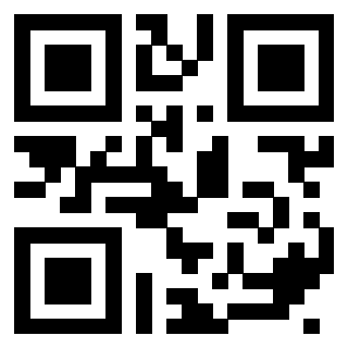 Immagine del QrCode di 3408267443