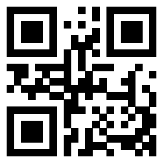 Immagine del QrCode di 3408267448