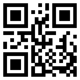 3408267450 - Immagine del Qr Code