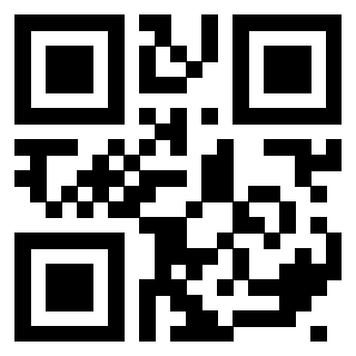 3408267451 - Immagine del QrCode associato