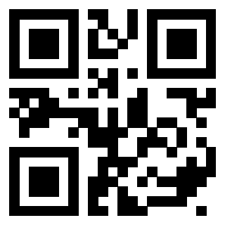 Qr Code di 3408267458