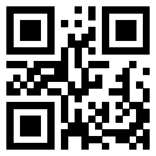 3408267459 - Immagine del Qr Code