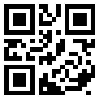 3408267461 - Immagine del QrCode