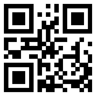 Qr Code di 3408267466