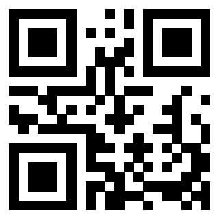 3408267472 - Immagine del Qr Code
