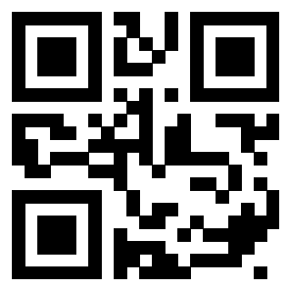 Immagine del QrCode di 3408267482