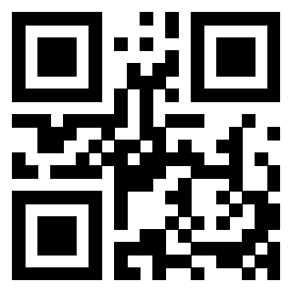 QrCode di 3408267486