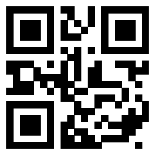 3408267488 Qr Code associato