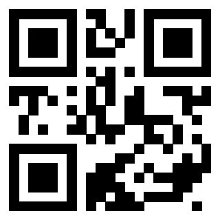 QrCode di 3408267490