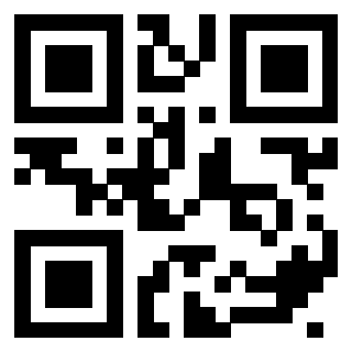 Il Qr Code di 3408267492