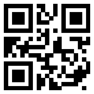 3408267493 Qr Code associato
