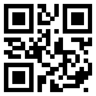 Il Qr Code di 3408267495
