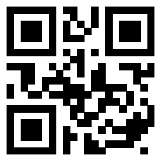 Immagine del QrCode di 3408267498