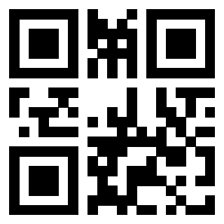 3408267501 Qr Code associato