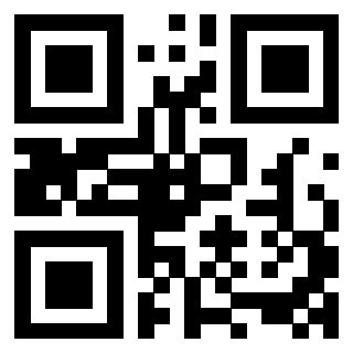 QrCode di 3408267502