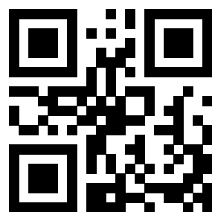 Immagine del QrCode di 3408267506