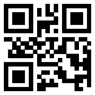 QrCode di 3408267508