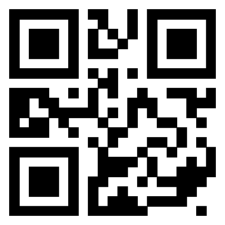 3408267511 Qr Code associato