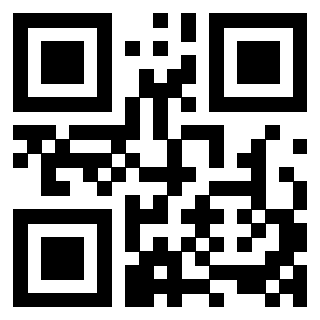 Immagine del QrCode di 3408267512