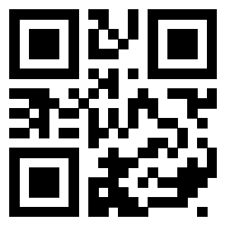 QrCode di 3408267514