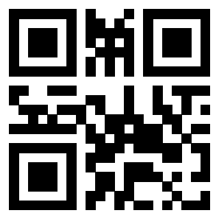 Qr Code di 3408267516
