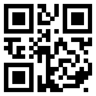 Qr Code di 3408267519