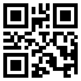 3408267523 - Immagine del QrCode