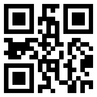 3408267525 - Immagine del Qr Code