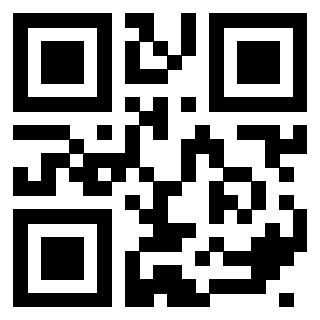 3408267526 - Immagine del Qr Code