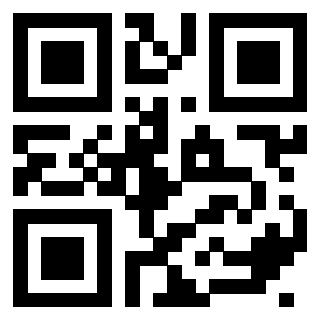 3408267534 - Immagine del QrCode