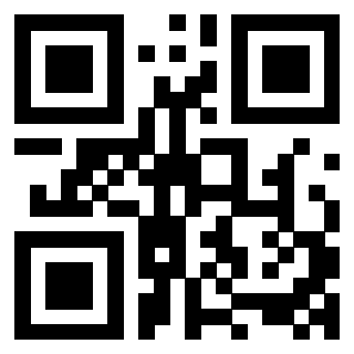 QrCode di 3408267537