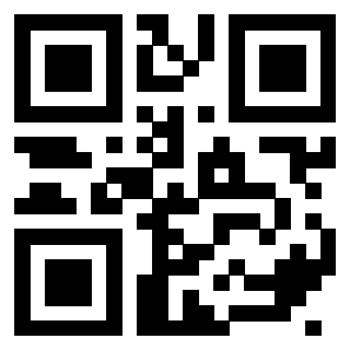 Il Qr Code di 3408267538