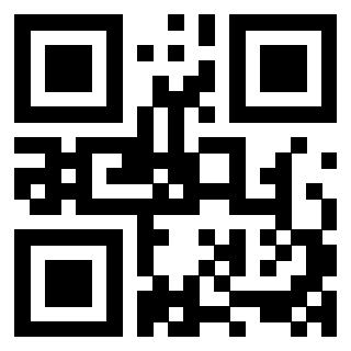 3408267539 Qr Code associato